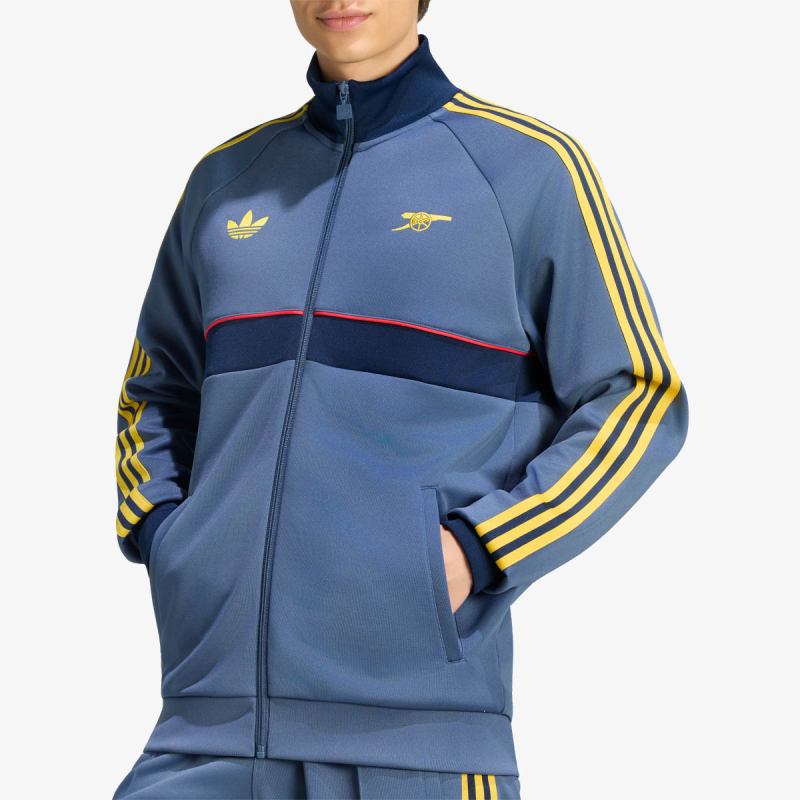 adidas Dukserica AFC OG2 TT 