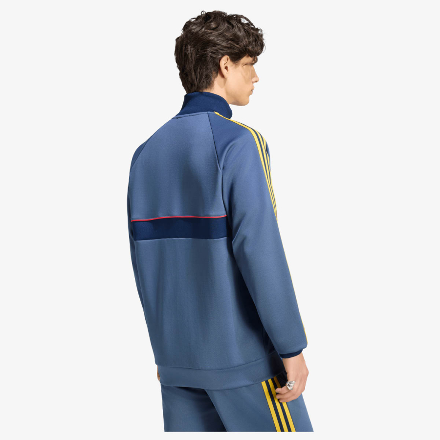 adidas Dukserica AFC OG2 TT 
