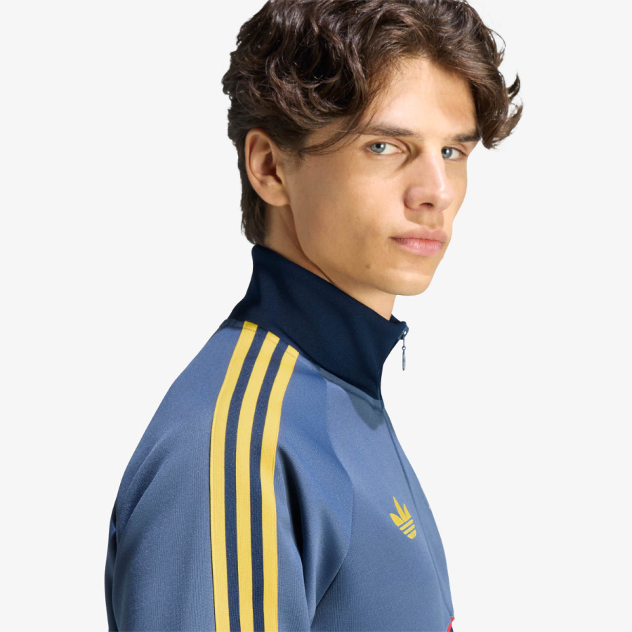 adidas Dukserica AFC OG2 TT 