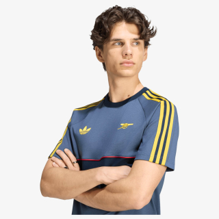 adidas Majica AFC OG2 TEE 