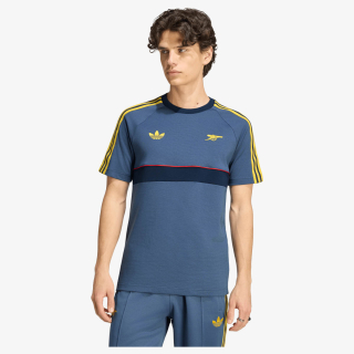 adidas Majica AFC OG2 TEE 