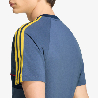 adidas Majica AFC OG2 TEE 