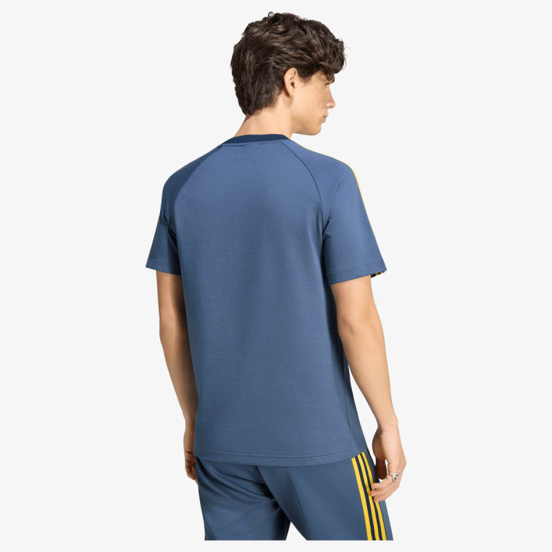 adidas Majica AFC OG2 TEE 