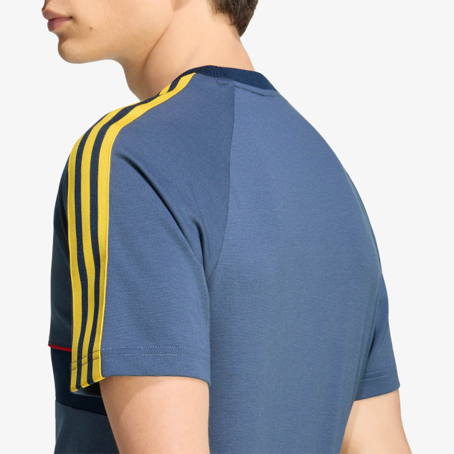 adidas Majica AFC OG2 TEE 