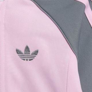 adidas Trenerka SST TS 