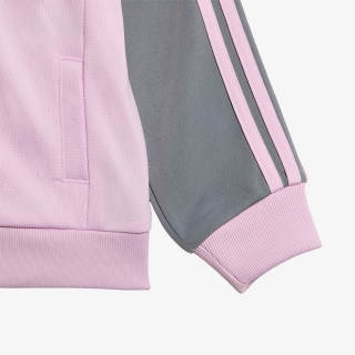 adidas Trenerka SST TS 