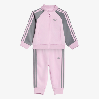 adidas Trenerka SST TS 