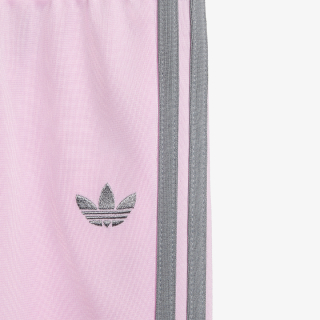 adidas Trenerka SST TS 