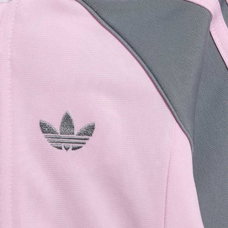 adidas Trenerka SST TS 