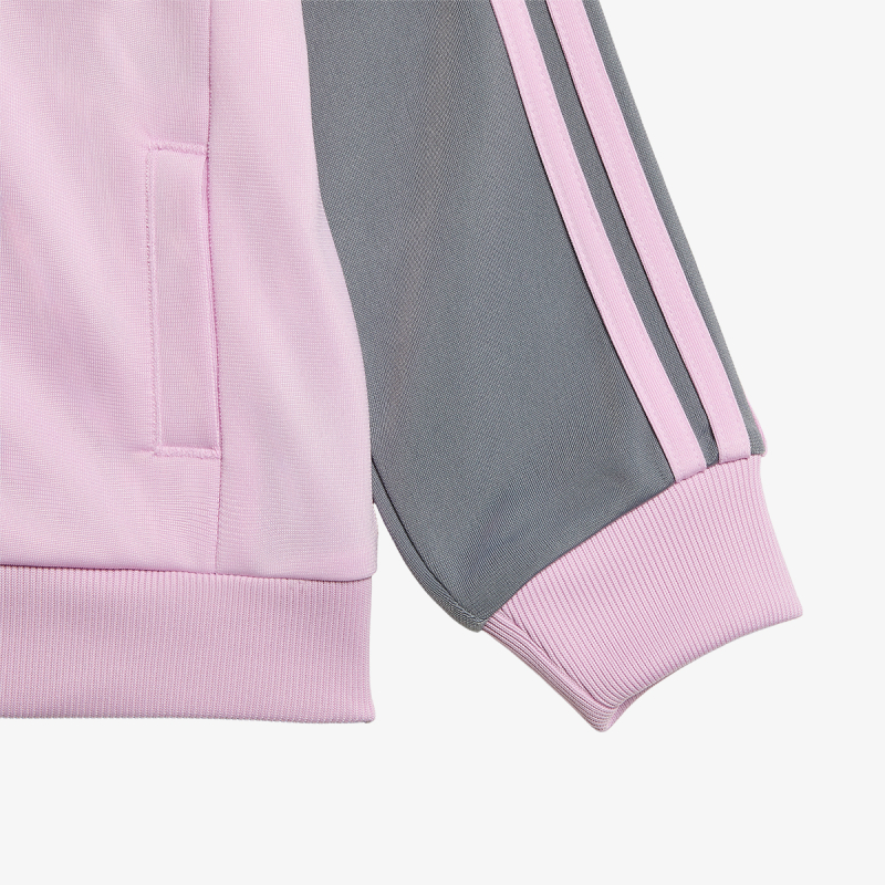adidas Trenerka SST TS 