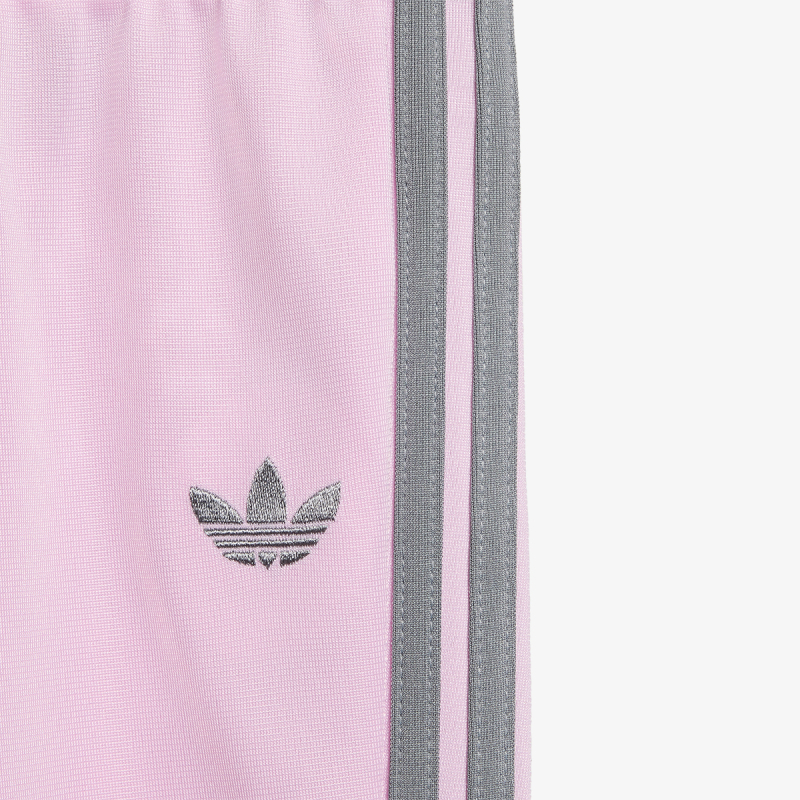 adidas Trenerka SST TS 