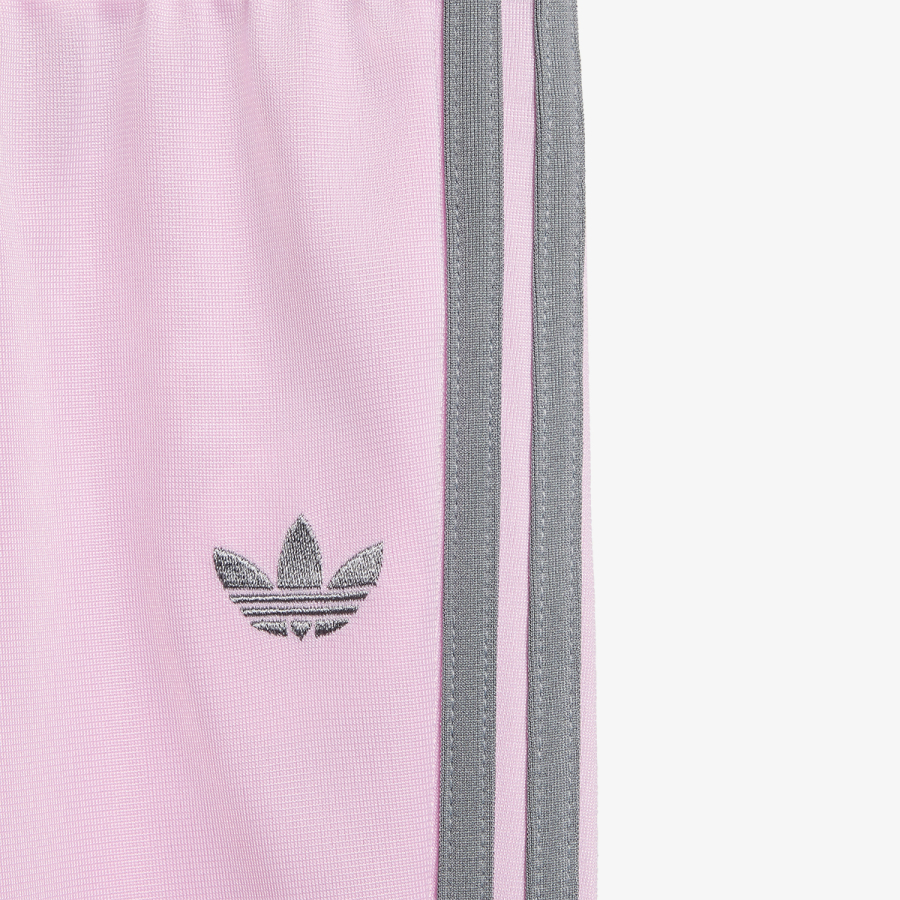adidas Trenerka SST TS 