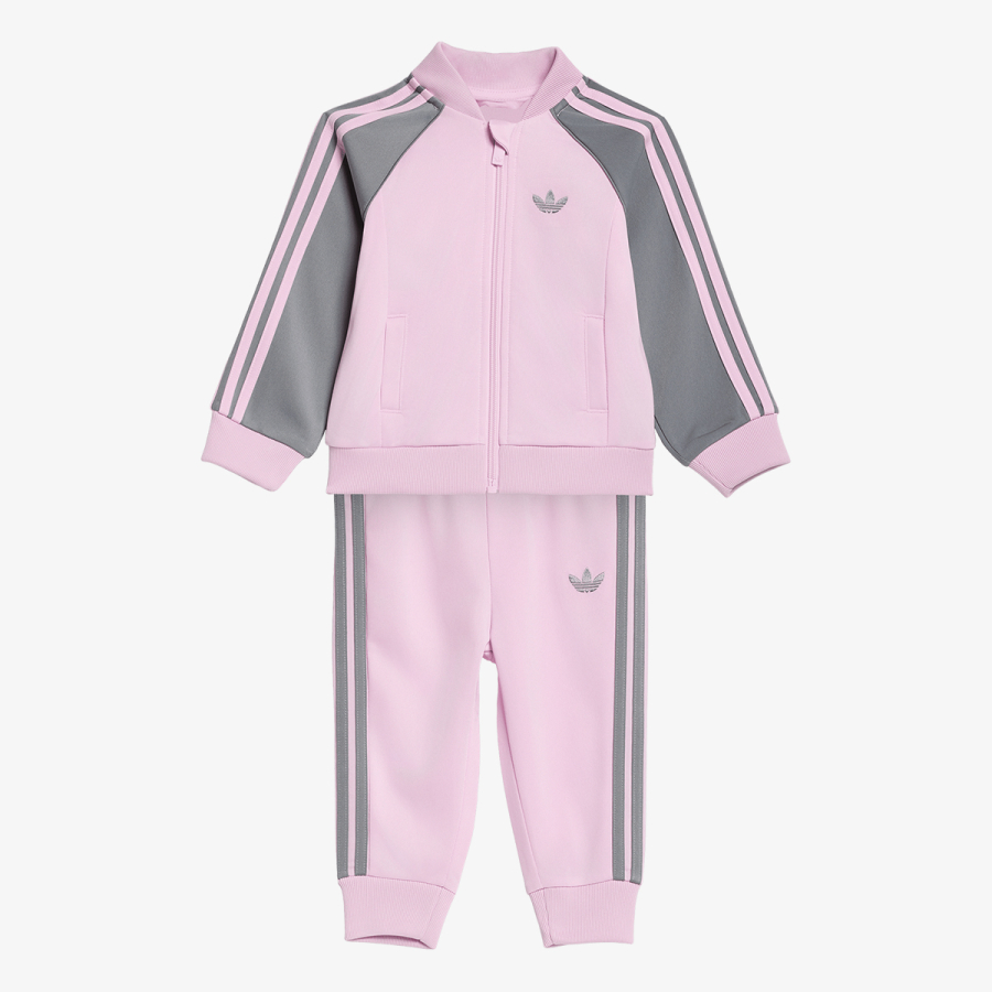 adidas Trenerka SST TS 