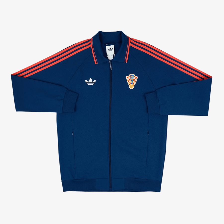 adidas Dukserica HNS A OG JK 