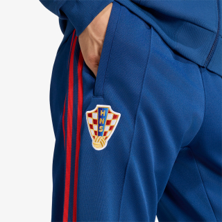 adidas Donji dio trenerke HNS OG TP 