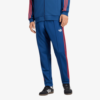 adidas Donji dio trenerke HNS OG TP 