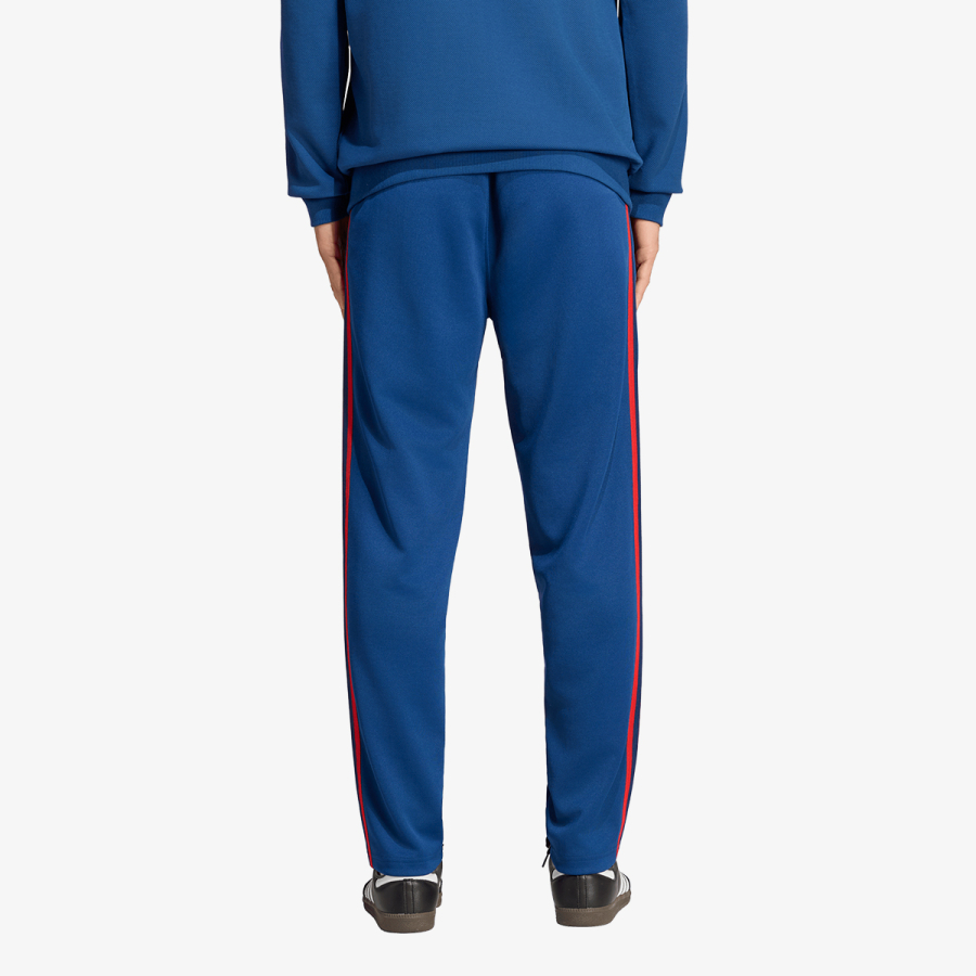 adidas Donji dio trenerke HNS OG TP 