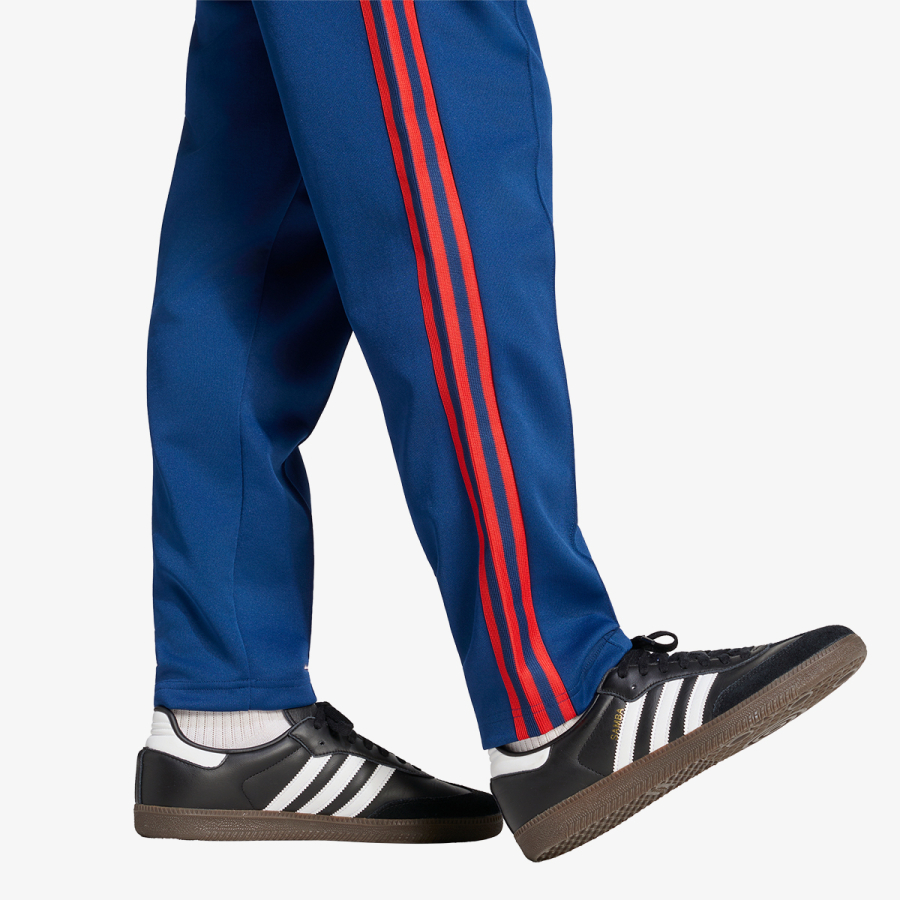 adidas Donji dio trenerke HNS OG TP 