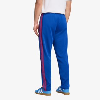 adidas Donji dio trenerke MUFC OG2 TP 