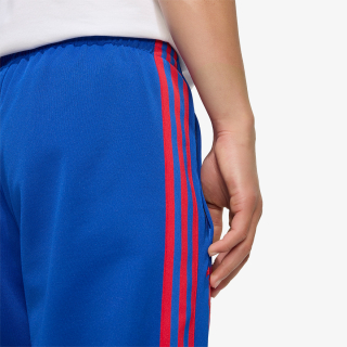 adidas Donji dio trenerke MUFC OG2 TP 