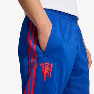 adidas Donji dio trenerke MUFC OG2 TP 