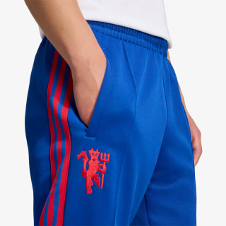 adidas Dukserica MUFC OG2 TT 