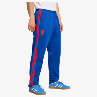 adidas Dukserica MUFC OG2 TT 