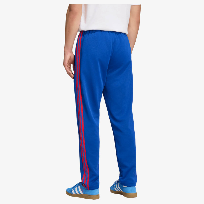 adidas Dukserica MUFC OG2 TT 