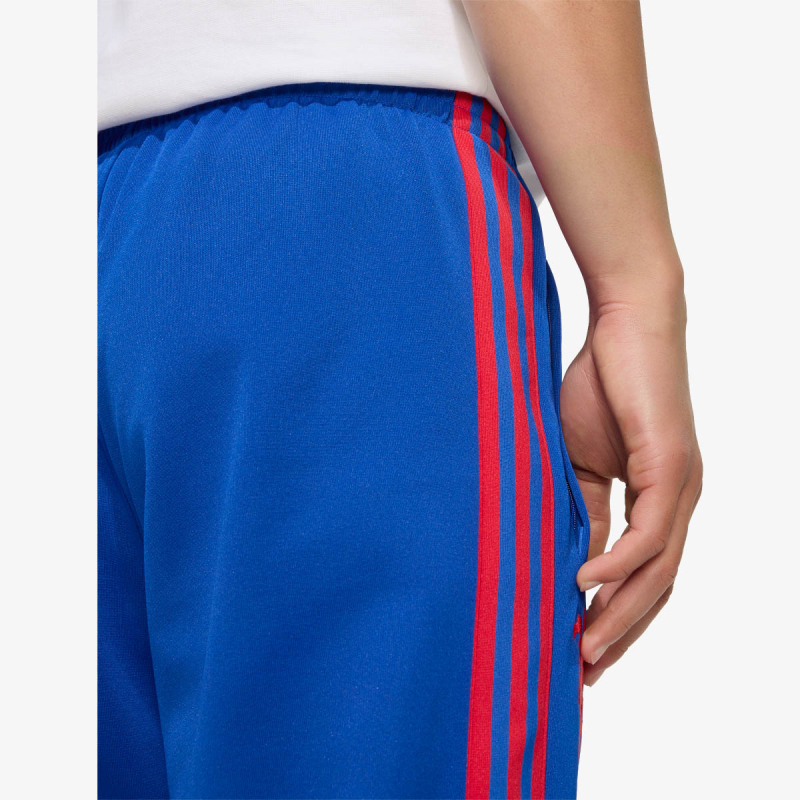 adidas Dukserica MUFC OG2 TT 