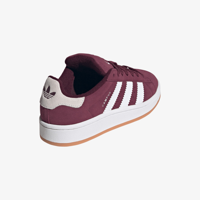 adidas Patike CAMPUS 00S J 