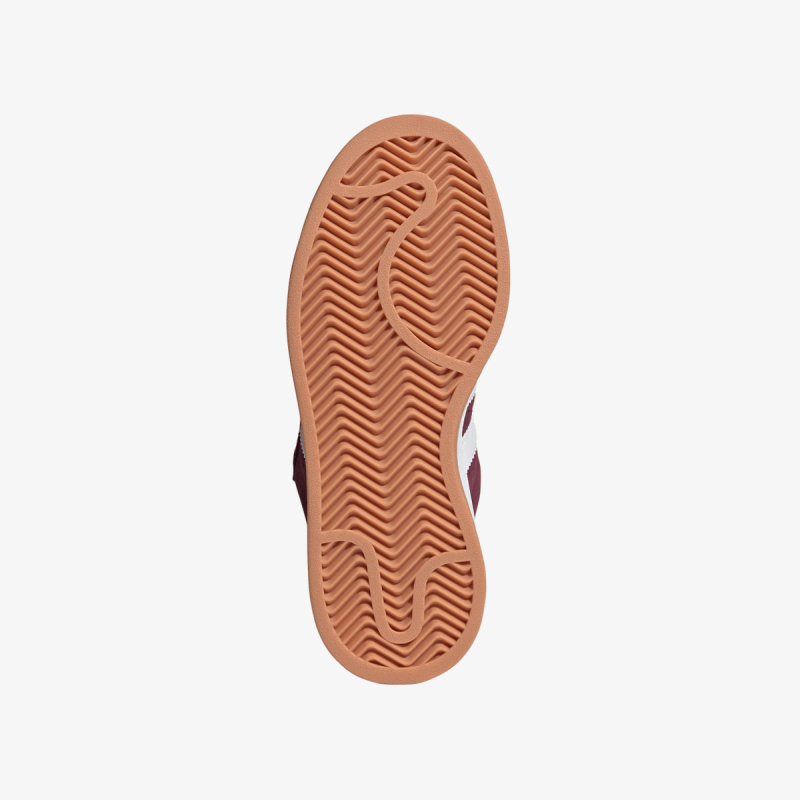adidas Patike CAMPUS 00S J 