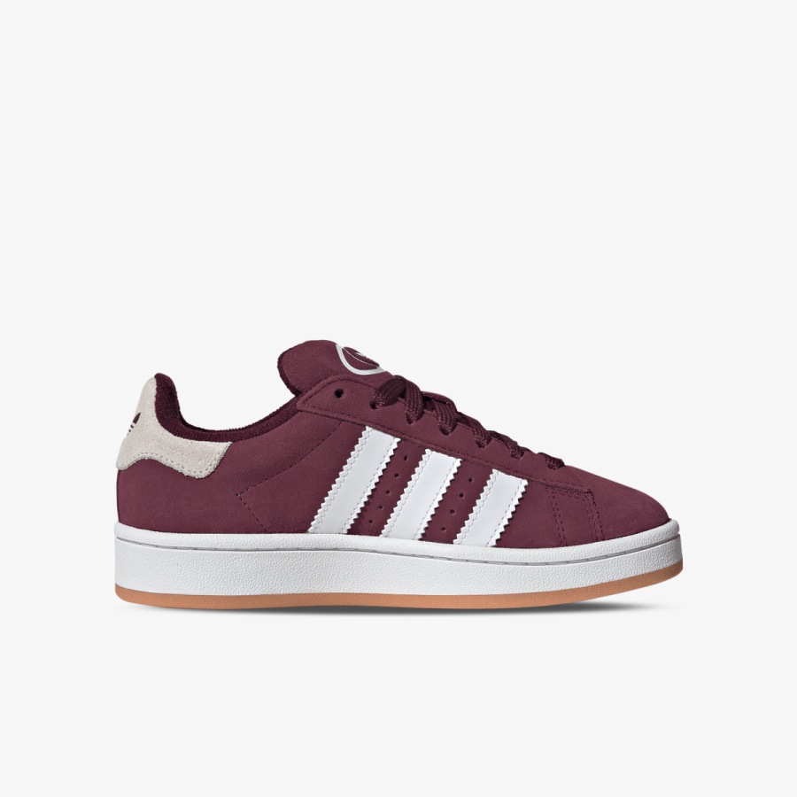 adidas Patike CAMPUS 00S J 