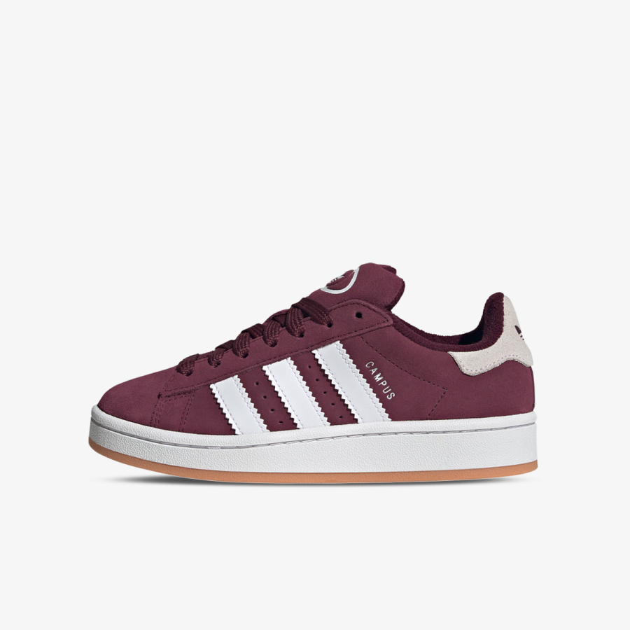 adidas Patike CAMPUS 00S J 