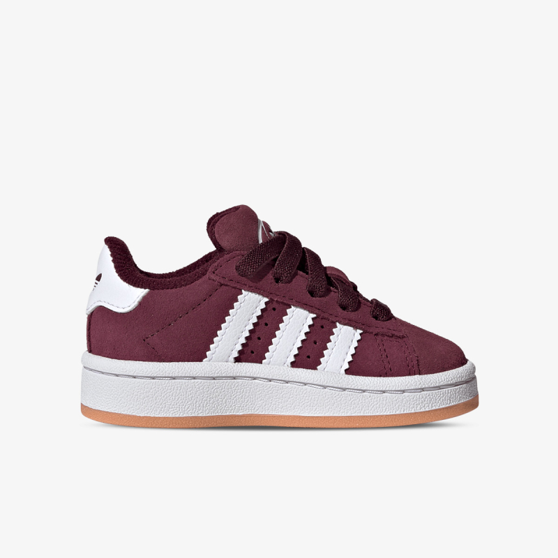 adidas Patike CAMPUS 00S CF EL I 