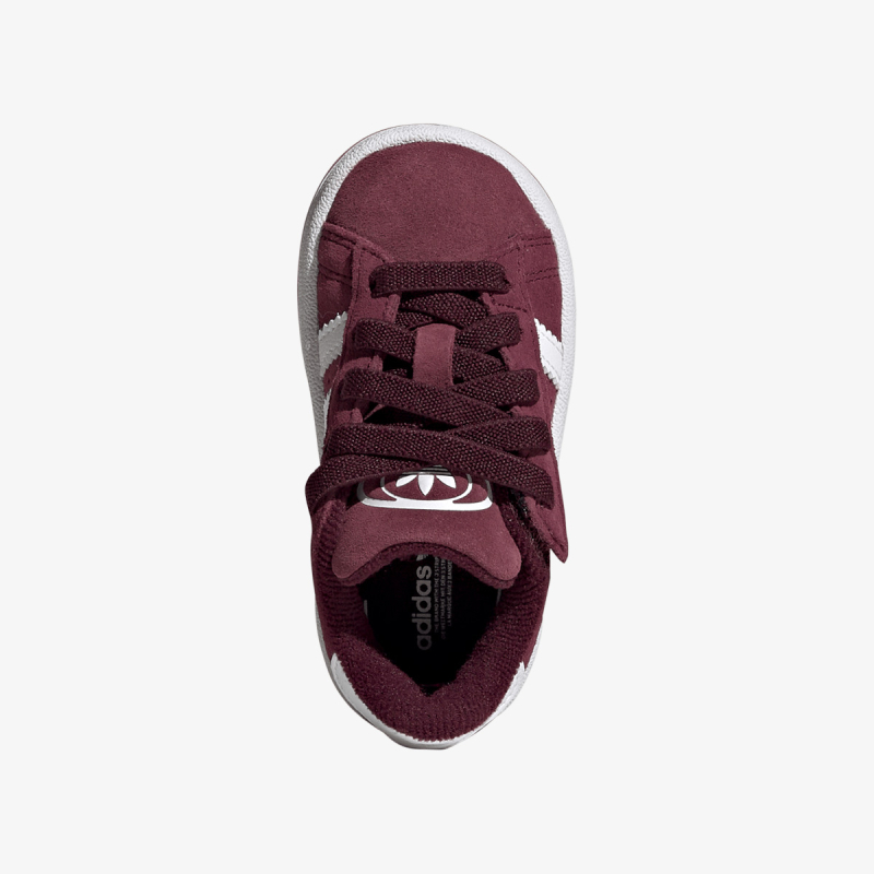 adidas Patike CAMPUS 00S CF EL I 
