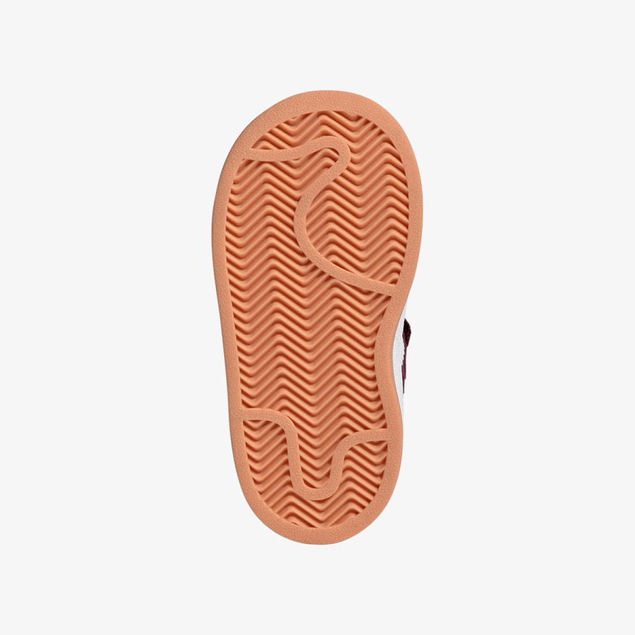 adidas Patike CAMPUS 00S CF EL I 
