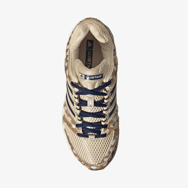 adidas Patike ADISTAR CONTROL 5 W 