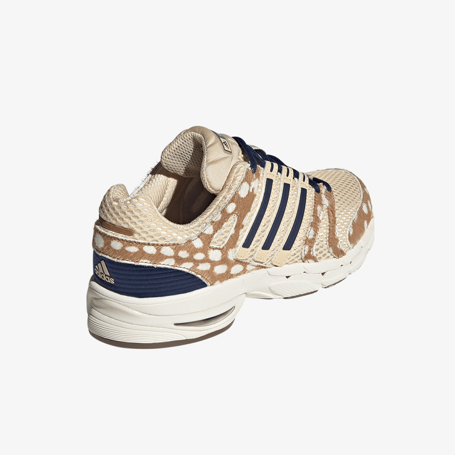 adidas Patike ADISTAR CONTROL 5 W 