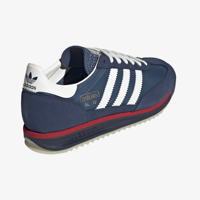 adidas Patike SL 72 RS 