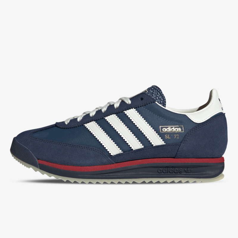 adidas Patike SL 72 RS 