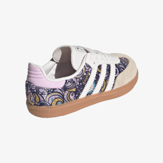 adidas Patike SAMBA OG C 