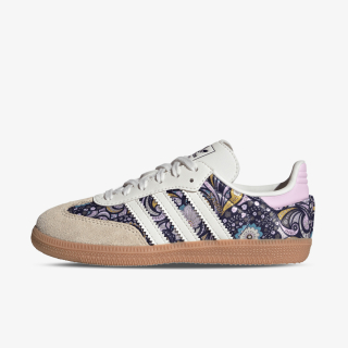 adidas Patike SAMBA OG C 