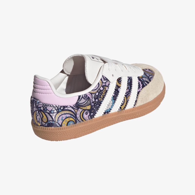adidas Patike SAMBA OG C 