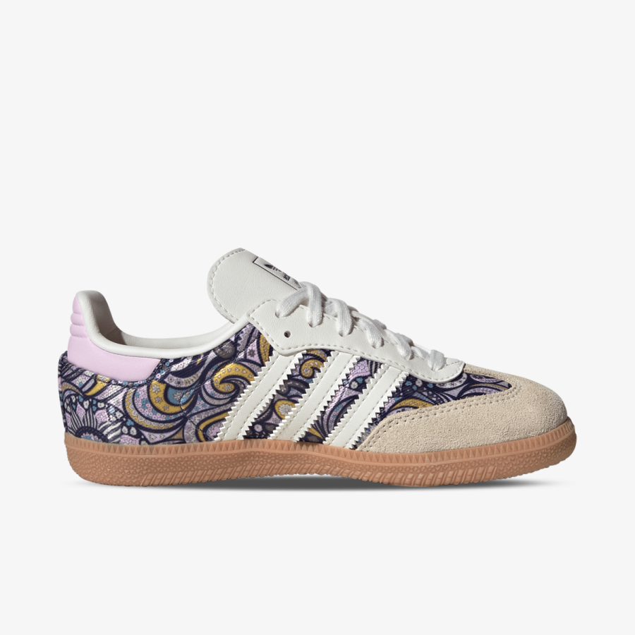 adidas Patike SAMBA OG C 
