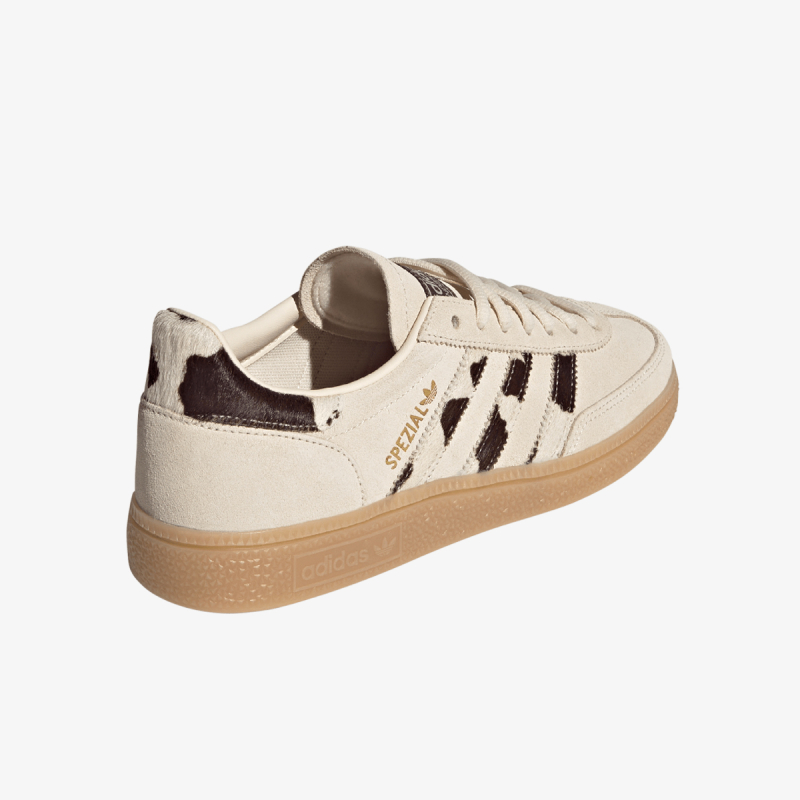 adidas Patike Handball Spezial 
