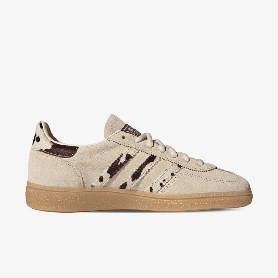 adidas Patike Handball Spezial 