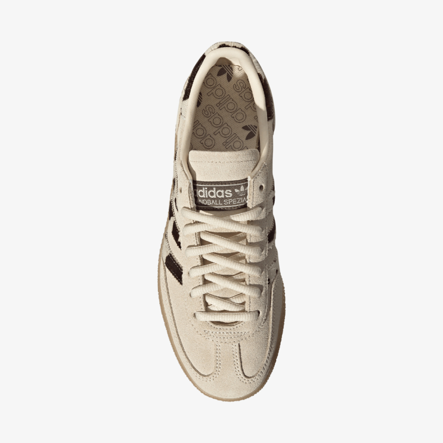 adidas Patike Handball Spezial 