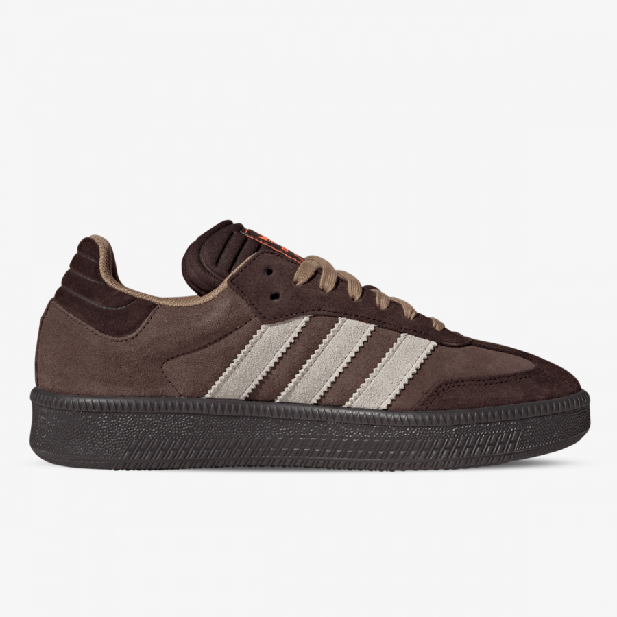 adidas Patike Samba XLG 