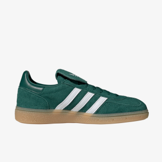 adidas Patike HANDBALL SPEZIAL LT W 