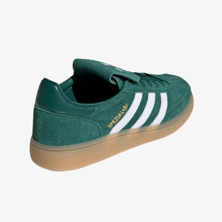 adidas Patike HANDBALL SPEZIAL LT W 